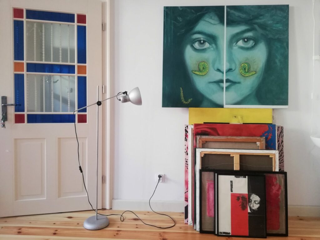 nimble_asset_IMG_20220216_213727-scaled