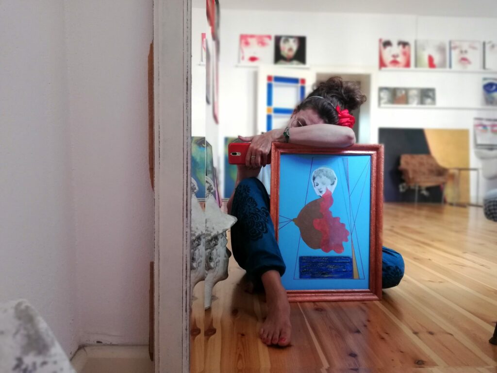 nimble_asset_IMG_20220820_122408-scaled