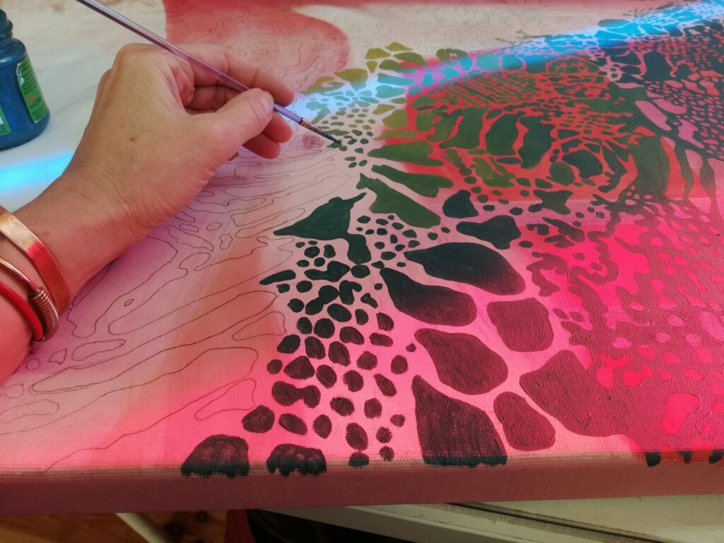 nimble_asset_IMG_20230117_135110-scaled