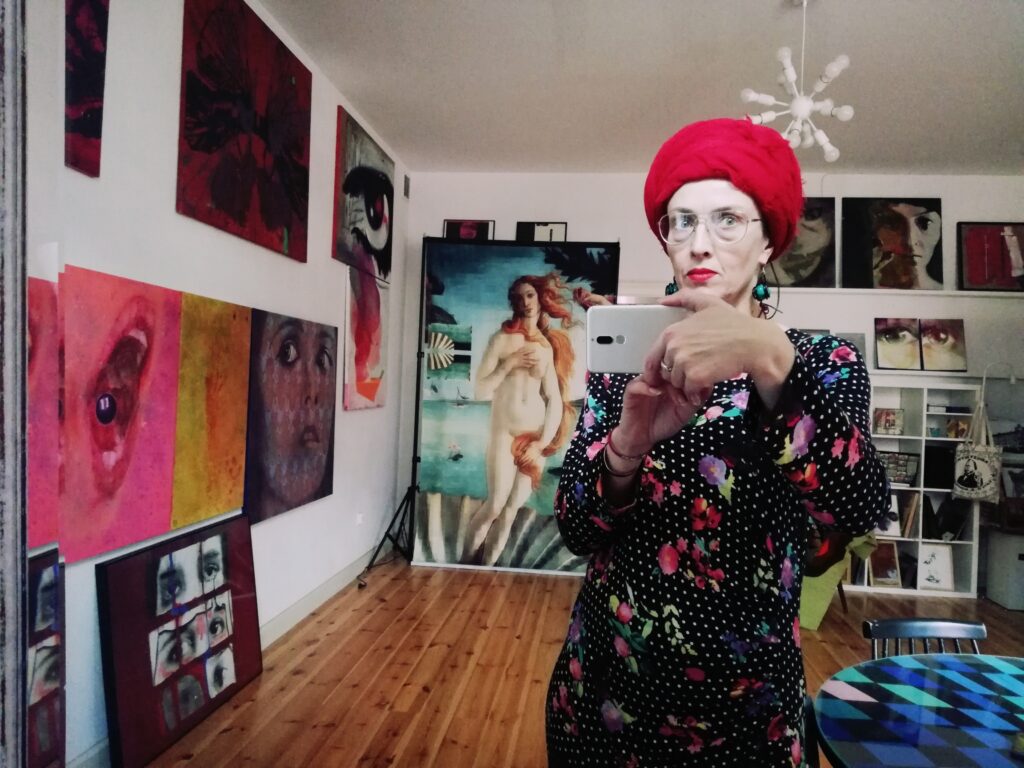 nimble_asset_IMG_20230307_114853