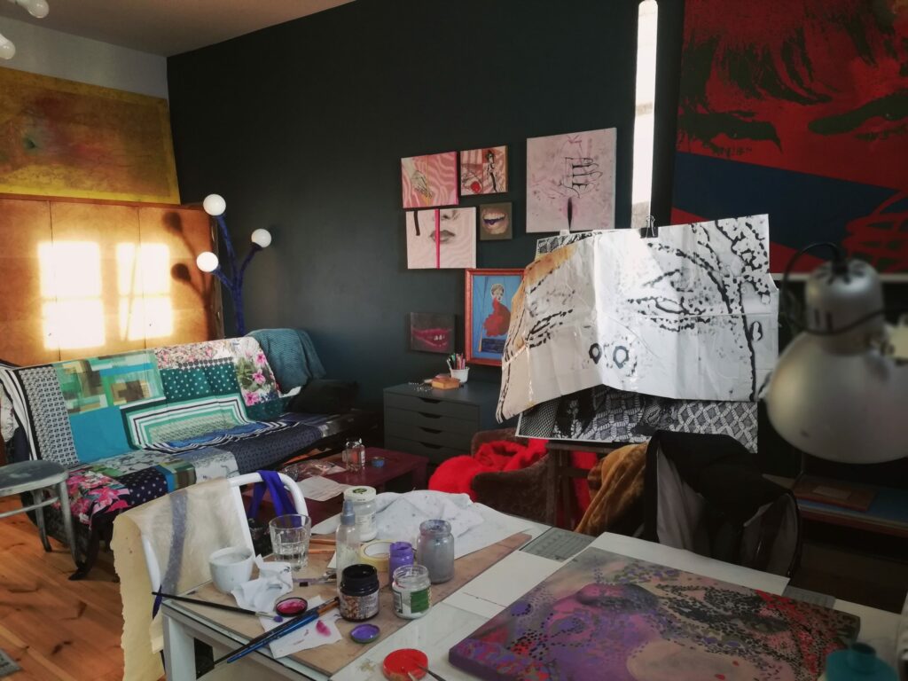 nimble_asset_IMG_20230317_165132-scaled