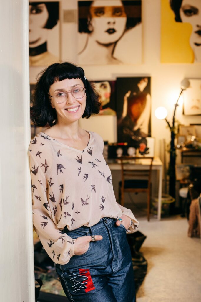 nimble_asset_MK3_7161_AdobeRGB-scaled