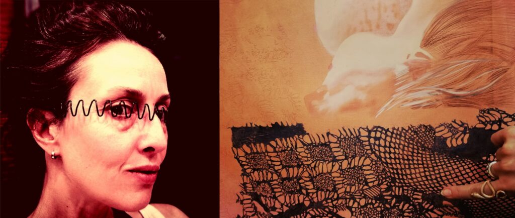 nimble_asset_nowa-kreatoora-web-scaled